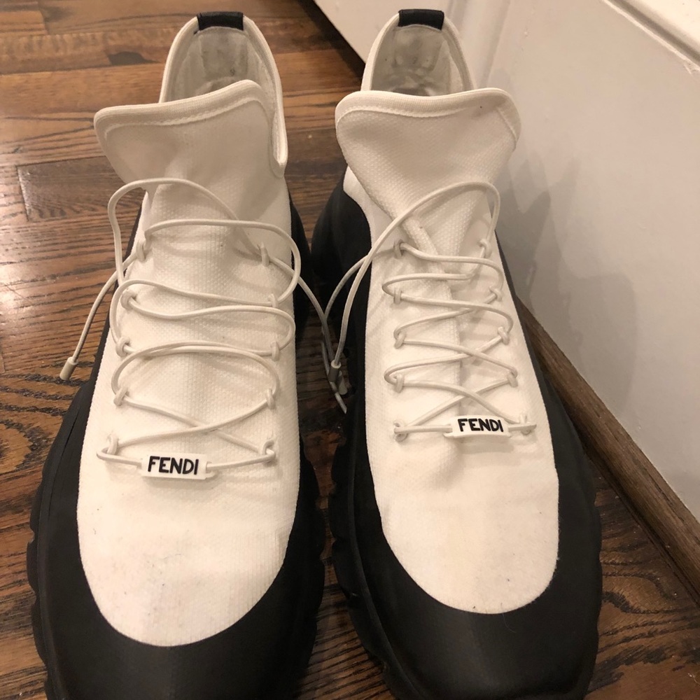 Fendi